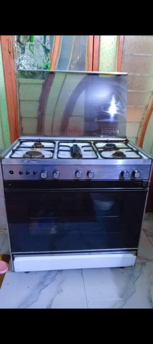 طباخ عشتار للبيع بسعر مناسب
***********
