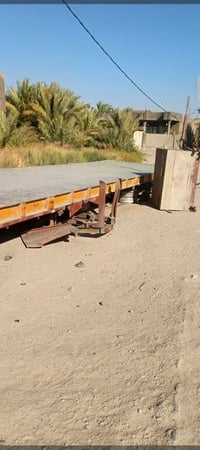 عربانه • السماوه • سعر مناسب