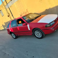 مكينة • لايت • السليمانية