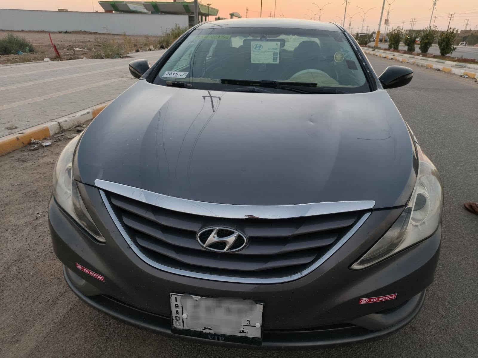 سلام عليكم سونتا ادوات موديل 14كير مكينه حداديه كفاله تبريد ثلج 🥶مكينه بانزين بانزين 24000 بيه ارقام  سنويه على شاصي  بغداد الماني تخم تاير تتفئه تبريد كشنات تحكم  جاهزه سياره سبورت كصه جنطه سعر 38
بيع اومراوس مكان ذي قار ***********
