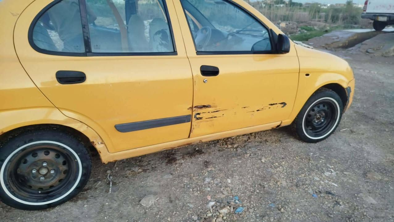 السلام عليكم طيبه للبيع بيه خيط بخار رقمه واسط معروضه 32اوبيه مجال للستفسار على هذه رقم‏........‪***********‬‏
