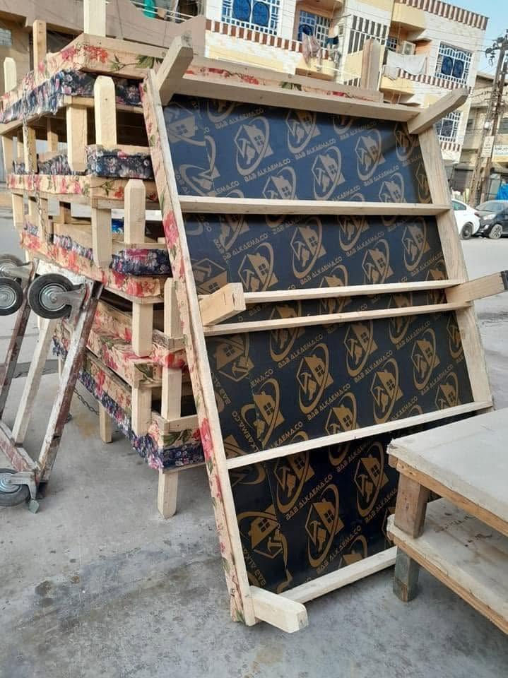 غرفه نوم جديد للاستفسار خاص او تساب ***********

نص مكتوب في الصور:
- @user8119063884025