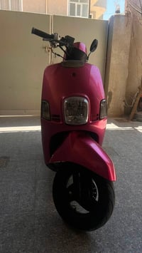 بوليسي • ناشفه • كابريتر