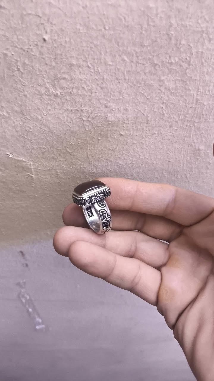صياغة عارف الجديده 140 
يجود توصيل كل المحافظات 
***********

