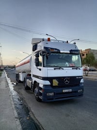 موديل ١٩٩٨ • سنوية جديدة • جاهزة للشغل