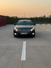 07700717151 دار بنديهكان, السليمانية