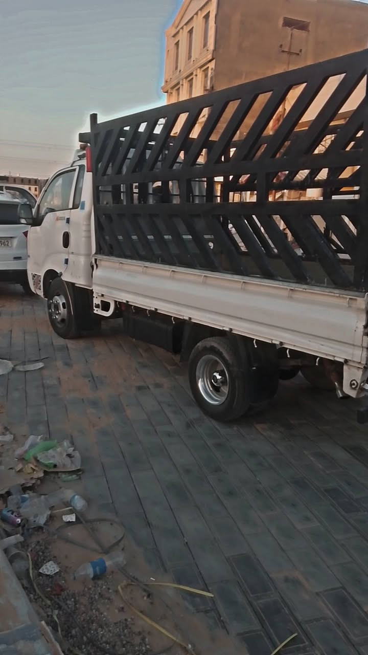 كيه فحل مديل 2016رقم بغداد جديدسنويه جديد تبريد ثلج مكينه جديده كشر نضيف تخم تاير جديد  محوره تاير 14 مكاني كربلاء سعر123رقم الهاتف ***********
