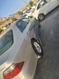 كراون • ٢٠٠٦ • سيدصادق