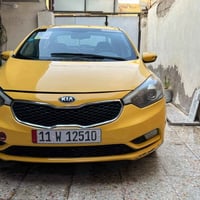 فورتي 14 سياره جهازه حادثه وسوناره موجود بالصور مكانه بغداد مدينة الصد...