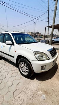 تيكو • مكينه جديده • رقم بابل