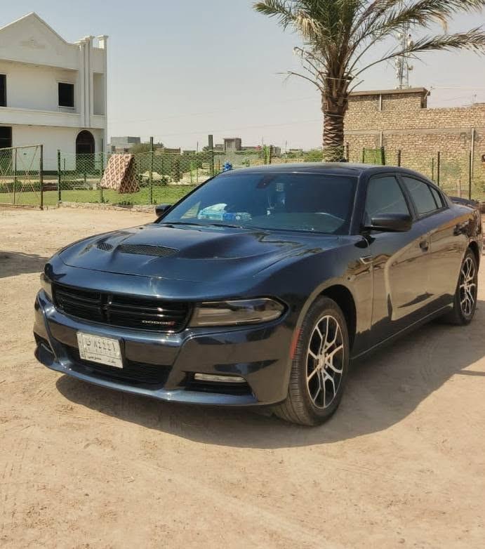بيع سريع چارجر موديل 2017 SXT رقم بغداد تحويل مباشر عنوان الرمادي السعر 165 بيهه مجال سياره حلوه نظيفه وجاهزه مابيهه نقص خلاص بيهه صبغ قليل وبارد بدون دواخل شواصي تكم لغود كله كفاله وصلت قبل ثلاث شهور 180 الشراي يتصل سبب البيع حاله مرضيه حرجه رقم الهاتف ***********
