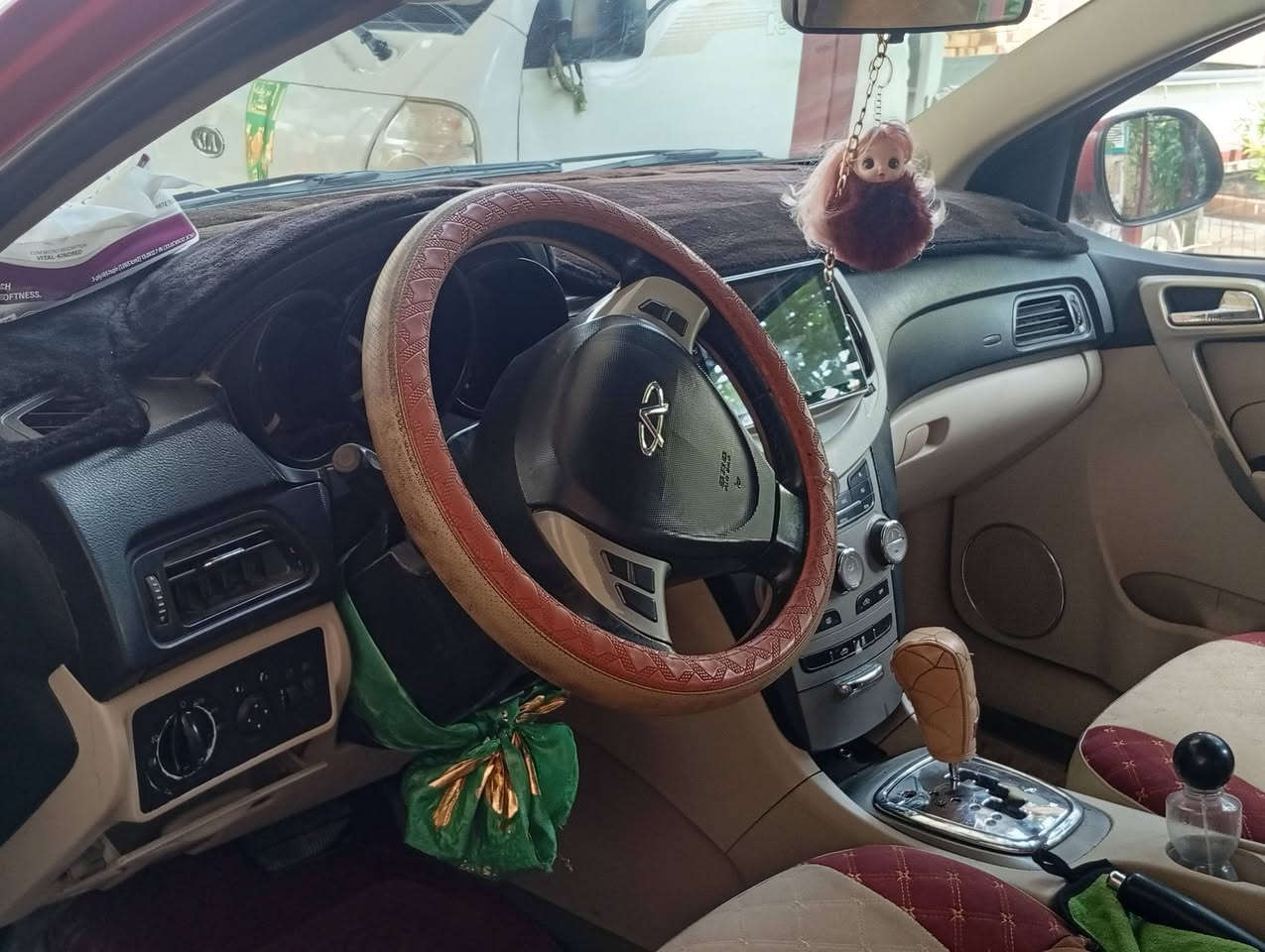 السلام عليكم سياره شيري نت 3مواصفات مكينه كير نضيفه كهربائية شغاله كامله حتى تبريد مكينه وكير نضيفه رقمها قادسيه مالك موجود في الديوانية يداور ثاني يوم السعر 37وبيها مجال استفسار على الرقم
***********
***********
السلام عليكم سياره شيري نت 3مواصفات مكينه كير نضيفه كهربائية شغاله كامله حتى تبريد مكينه وكير نضيفه رقمها قادسيه مالك موجود في الديوانية يداور ثاني يوم السعر 37وبيها مجال استفسار على الرقم
