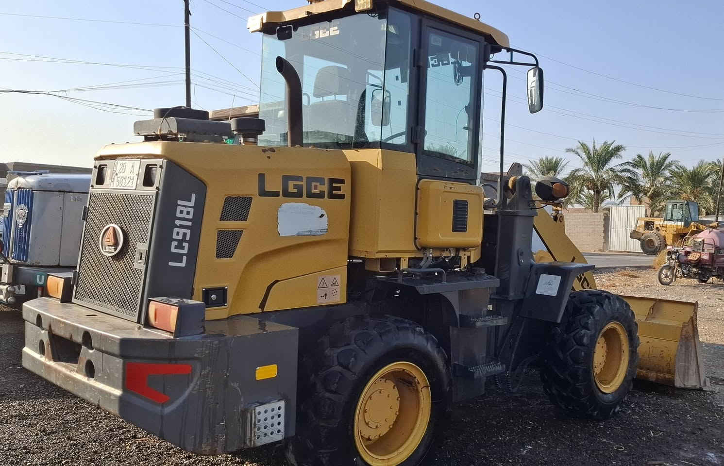 شفل للبيع الجي 918 رقم ديالى انكليزي موديل 2021 مكفول من كلشي مكاني بغداد للستفسار ***********
