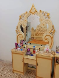غرفه • نجف • حي النداء