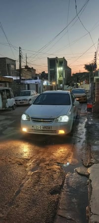 اوبترا • ٢٠١٣ • سند باسمي