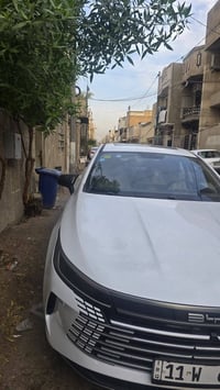 دسترويل • زيرو • بغداد الكاظميه
