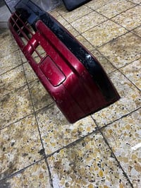 دعامية امامية • E36 • نظيفة