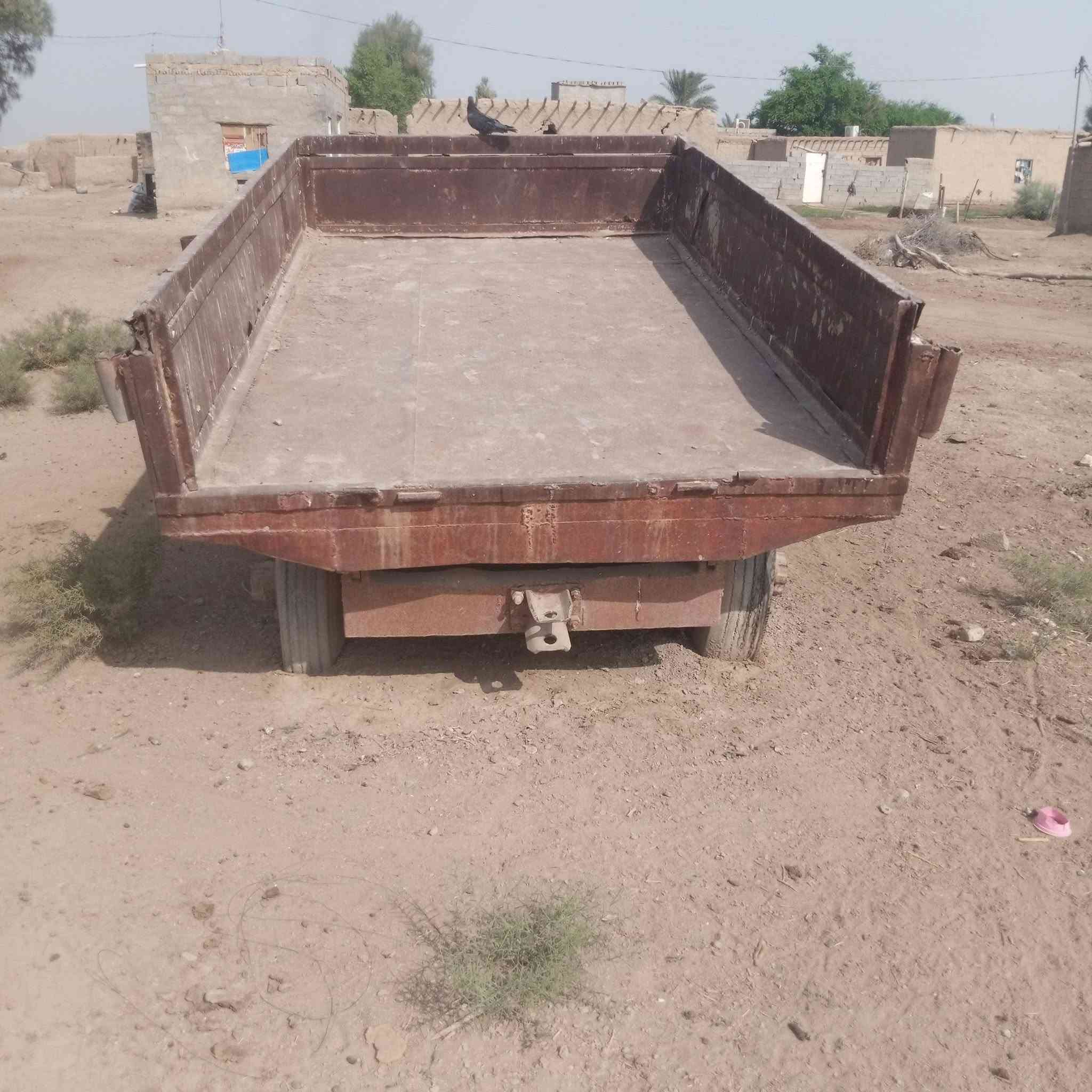 نضيفه • لا لحيم • ناصريه