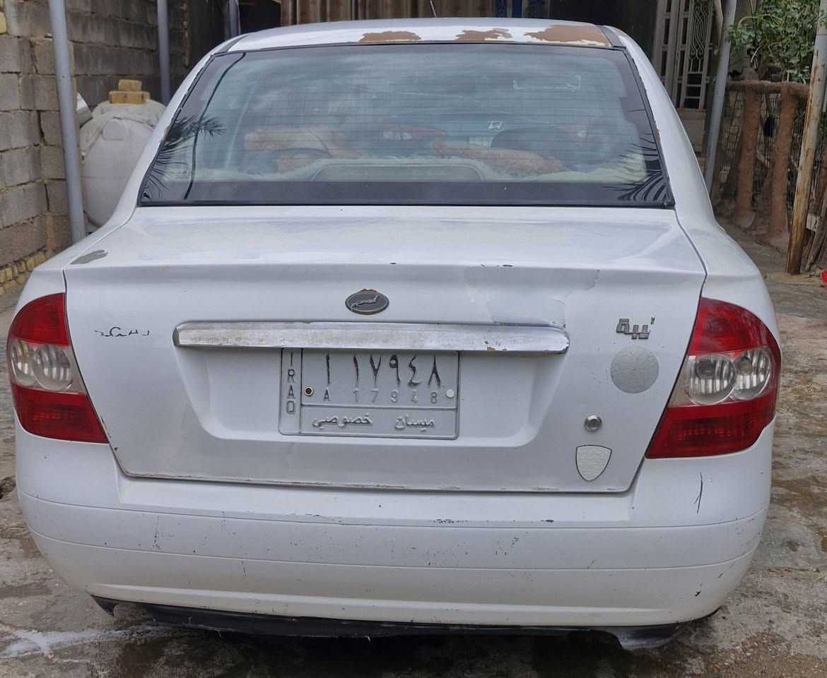 طيبه • ٢٠١٥ • بطاريه زينه