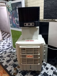 مبردة • حجم ٥٠ • بابل مركز