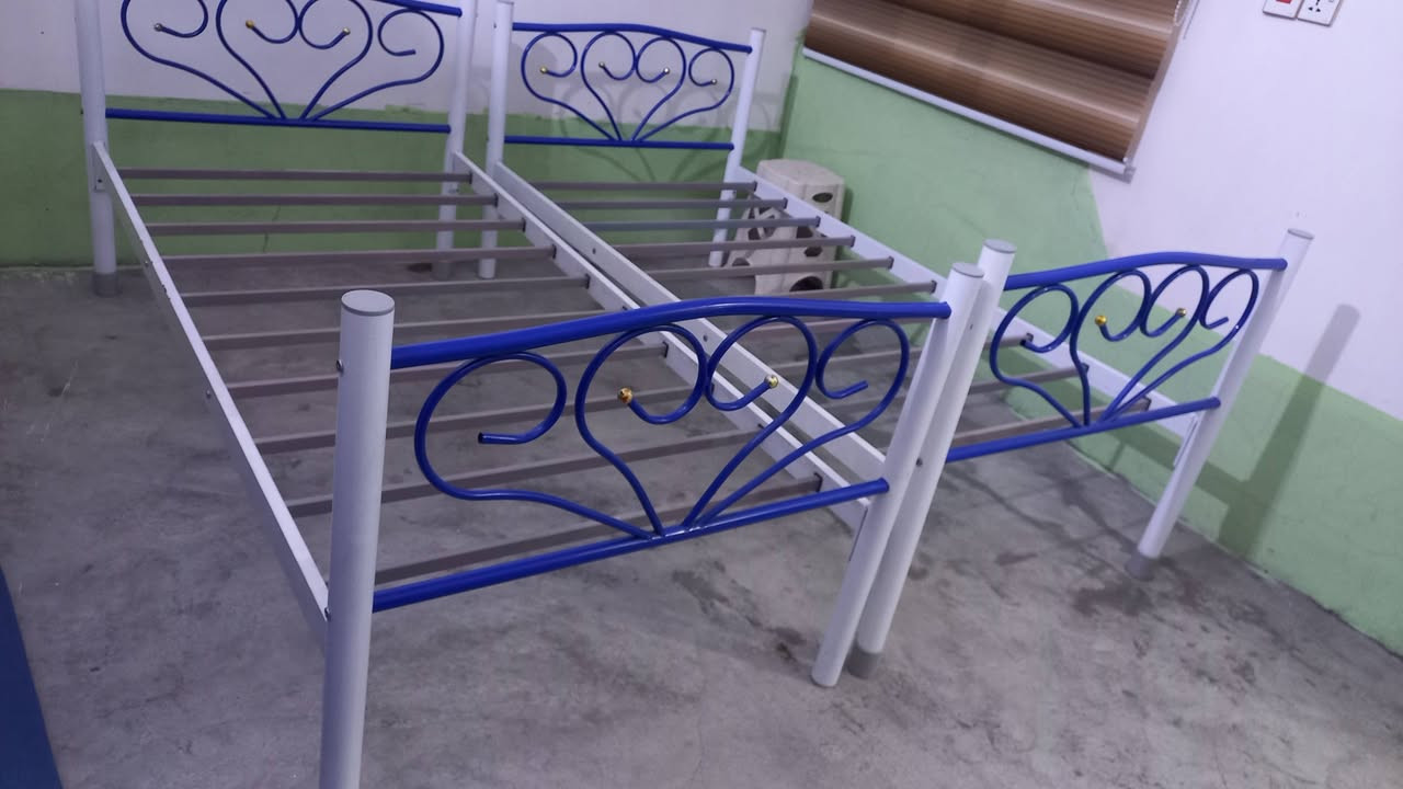 جربايه • مستعمله • نضيف