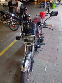 للبيع • سعر • خاص