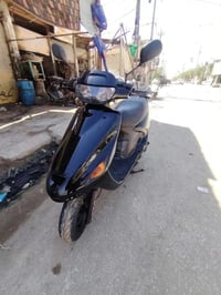 فراشه • فحل • محرك مامفتوح