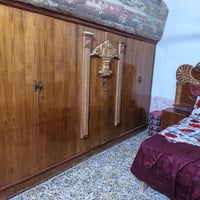 غرفة • نضيفه • مكان السياحي