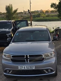 وارد امريكي • موديل ٢٠١٦ • واسط الكوت