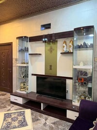 للبيع • دواليب