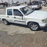 ادميرال • ٢٠٠٦ • اوراق كامله