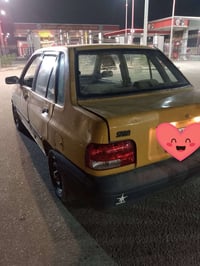 سايبه مديل 11 كير مكينه حداديه مكفولات كهربائيات كله شغاله تخم تاير سي...