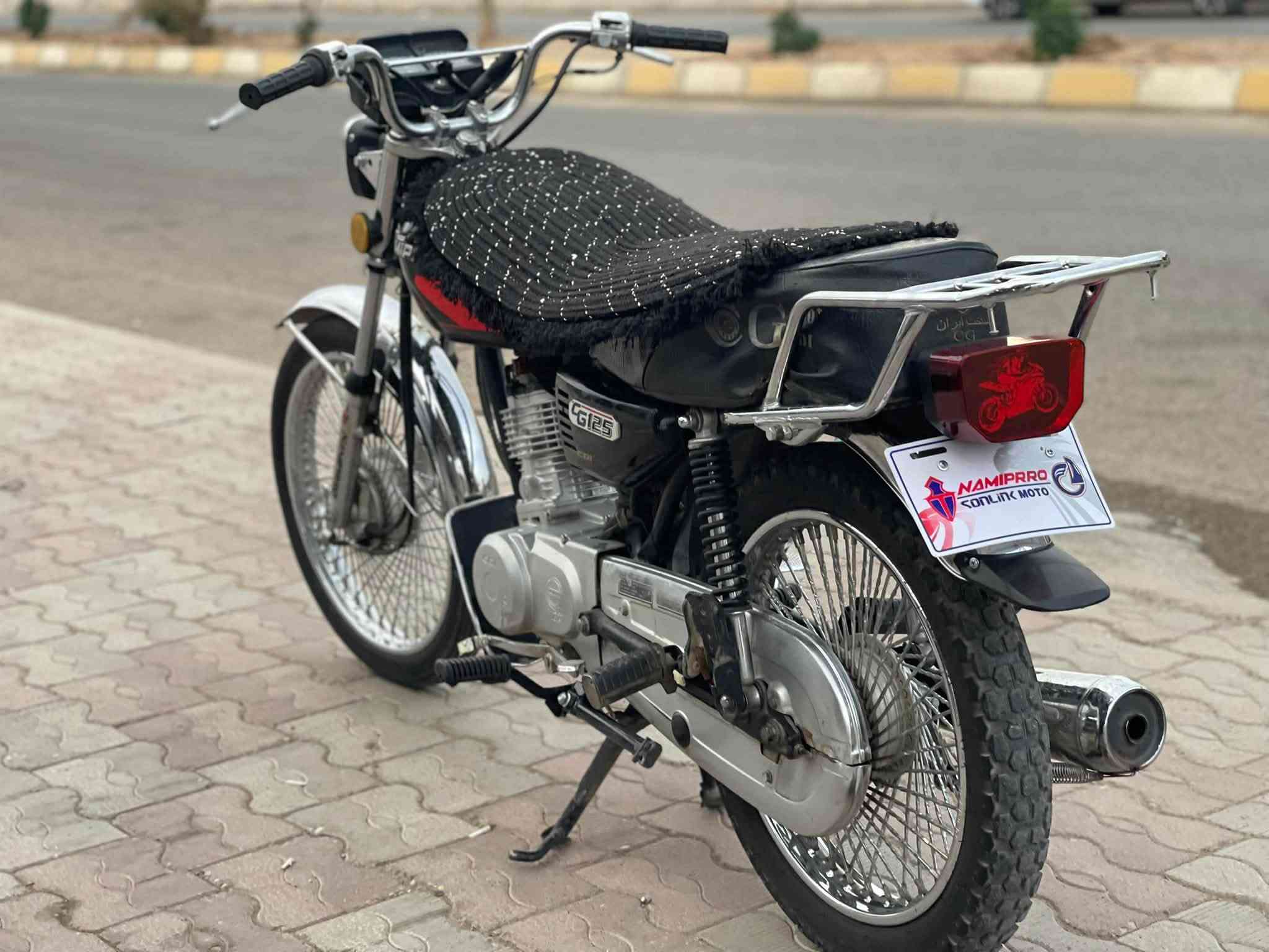 سلام عليكم نامي برو موديل19 مكينه كبس مامفتوحه بشرط لوك  كهربايات شغاله سعر مناسب شراي يتصل***********
