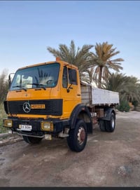 موديل ٨٩ • قلاب • مجموعه جيف