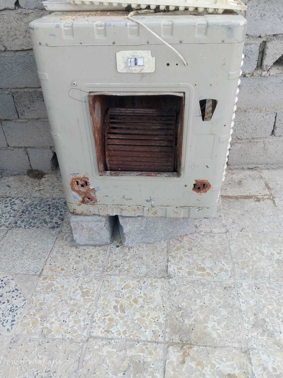 سرعتين بـ 40 قفلها ابوابها بلاستك
رقمي واتساب ‏‪***********‬‏

