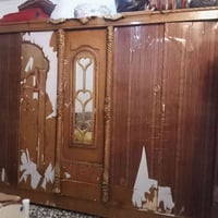 كنتور ٥باب • نضيف • البهادريه