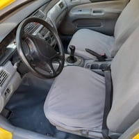 لانسر موديل ٢٠٠٩ شركه العامه للبيع محرك ٢٠٠٠ كير محرك كهربائيات كفاله ...
