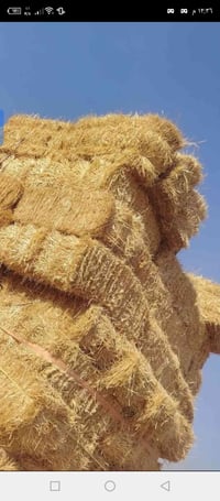 كبس • ٥٥٠٠ قطعة • طول ٠٫٩٥م