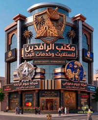 مباريات • نجوم حمورابي • نجوم الرابعه