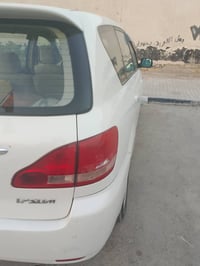 بصرة • بدون معجون • مبدل يابان