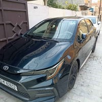 كورلا ٢٠١٩ • كامله • واتساب
