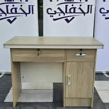 متوفر كرسي جامعة للبيع عدد 15 
سعر الكرسي 10 الف 
ميز مكتبي صغير عدد 8 
سعر الميز 40 الف
مكان زيونة الربيعي
***********
