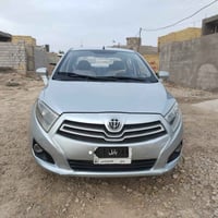 برلنس • ٢٠١٤ • بابل