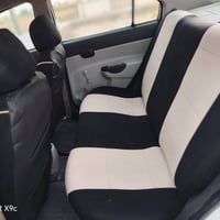 اكسنت للبيع وارد امريكي 2009 مكينه 1600 ضرر بنيد امبدل والباقي ليبل وا...