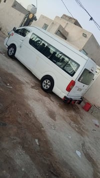 ٢٠١٤ • ضربه بالجم • رقم بابل