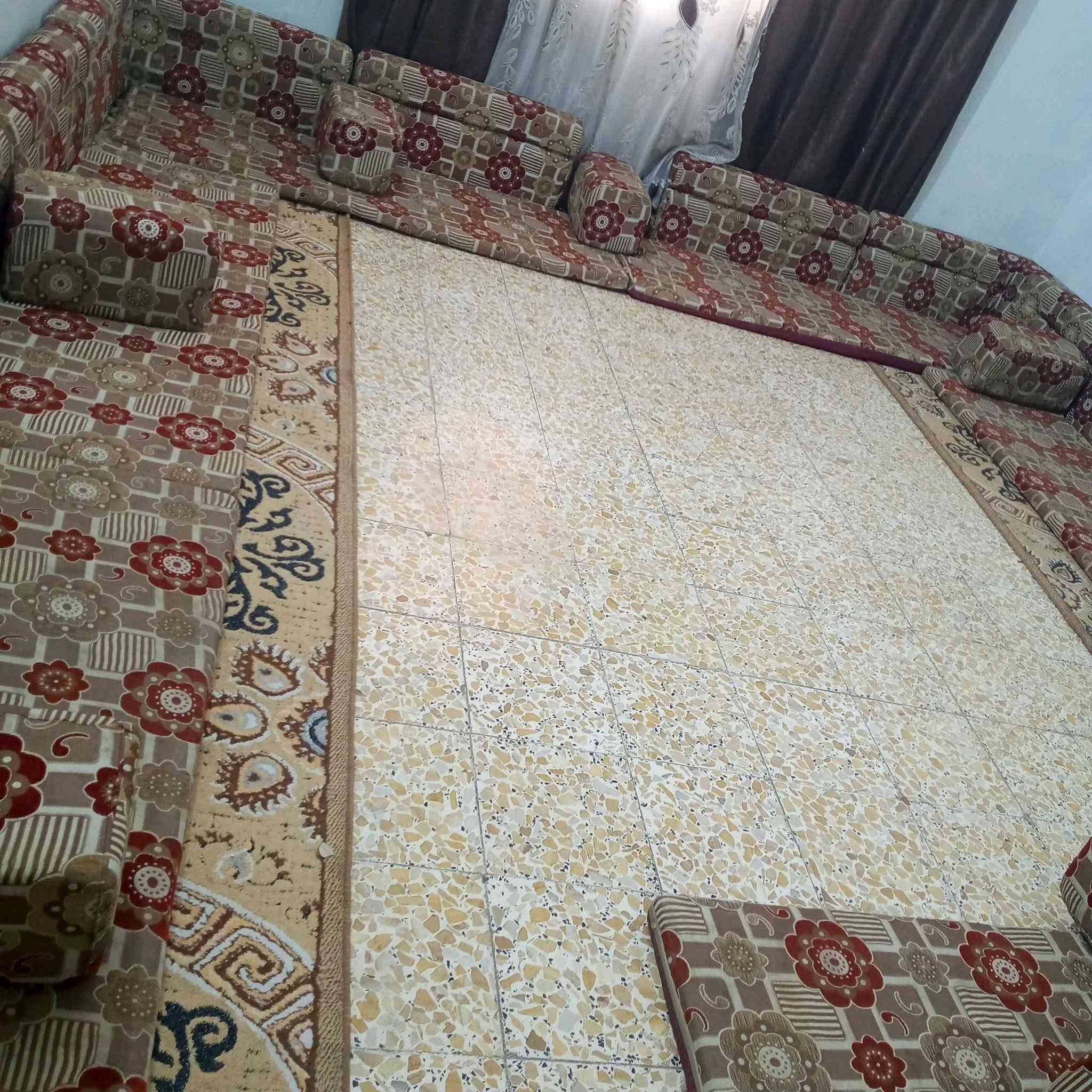 لا توجد تفاصيل
