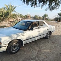 هارتوب فنصه • موديل ٩٠ • نجف العسكري