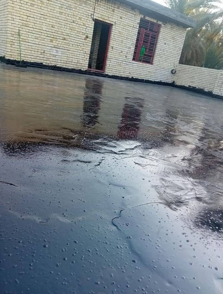 تعلن سكله  ابو علي  في كربلاء المقدسه عن اوجود كادر متخصص في عمل الكير درجه اولي اوشرط الفحص بانسب السعار كرسته اوعمل.   عنوان كربلاء المقدسه. حي العباس لاستفسار  ***********/////***********
