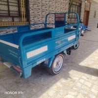 ستوته • نضافه • كربلاء طوريج