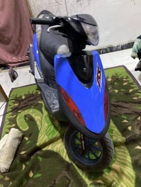 ماكس عدلة